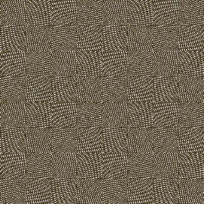 Carpet tile